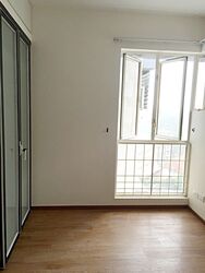 Bullion Park (D26), Condominium #383463731